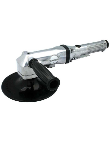 Lijadora angular disco 178 mm M14 LARWIND