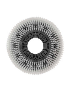 Cepillo Nylon 0,6 mm Ø 360 para fregadoras profesionales KF36E/BBC KRUGER