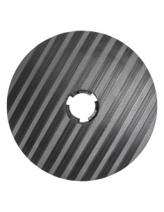 Plato de arrastre velcro Ø 480 mm para fregadora KF50BBCTR KRUGER