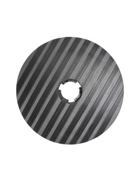 Plato de arrastre velcro Ø 360 mm fregadoras profesionales KF36E/BBC KRUGER