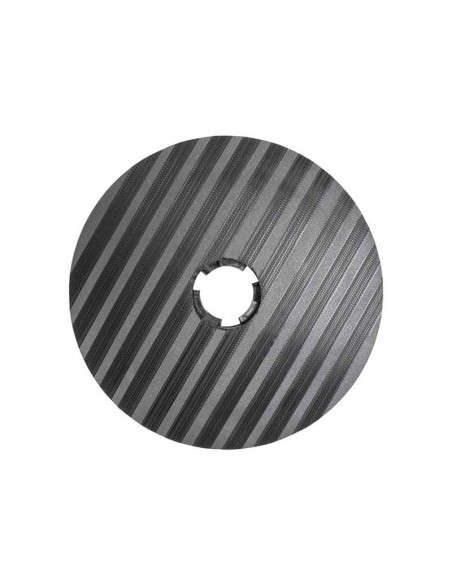 Plato de arrastre Ø 330 mm de recambio para rotativa RK520 KRUGER