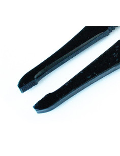 Tenaza Grip ajustable de latiguillos 139 10" Grip-On