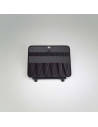 Panel inferior de recambio para maleta de herramientas D-BOX DOGHER, Panel con eléstico
