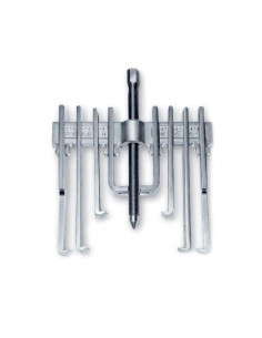 Extractor de dos patas multiple 725 PIHER