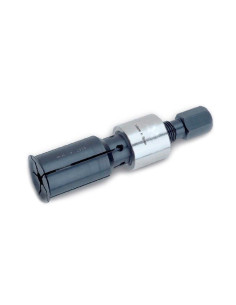 Extractor de pinza para interiores 727 PIHER