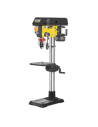 Taladro de columna sobremesa 460 W CP12-941PLUS FEMI