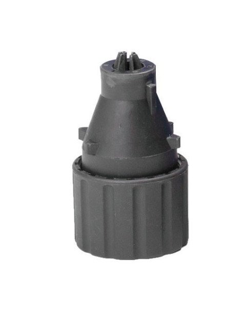 Portabrocas de 2 a 13 mm afiladora BLUE MASTER AFB10