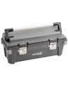 Caja de herramientas profesional cierre metal 07 DOGHER TOOLS