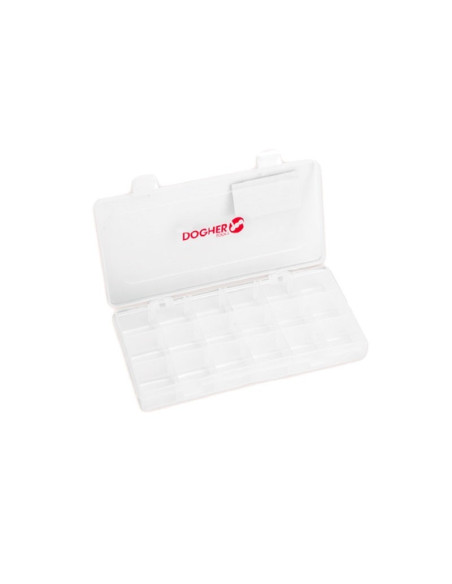 Organizador 23 x 12 cm DOGHER TOOLS