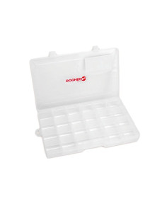 Organizador de alta capacidad 38 x 23 cm DOGHER TOOLS