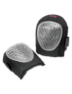 Juego de rodilleras ligeras transpirables DOGHER TOOLS