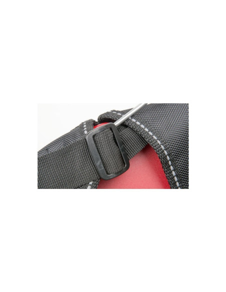 Bolsa portaherramientas para cubo DOGHER TOOLS