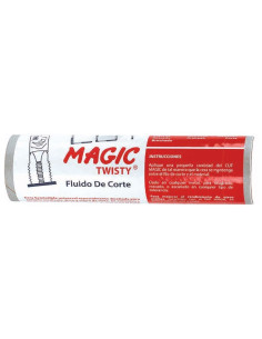 Cera refrigerante corte universal TWISTY Cut Magic TAP MAGIC
