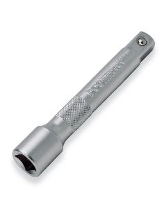 Alargadores 1/2" CrV con retenedor DOGHER TOOLS