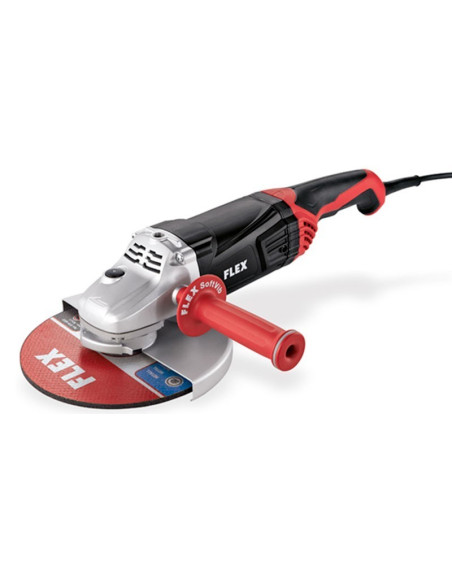 Amoladora angular 230 mm 2100 W L216230 FLEX