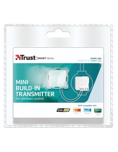 Mini transmisor empotrable para ampliación COCO AWMT-230