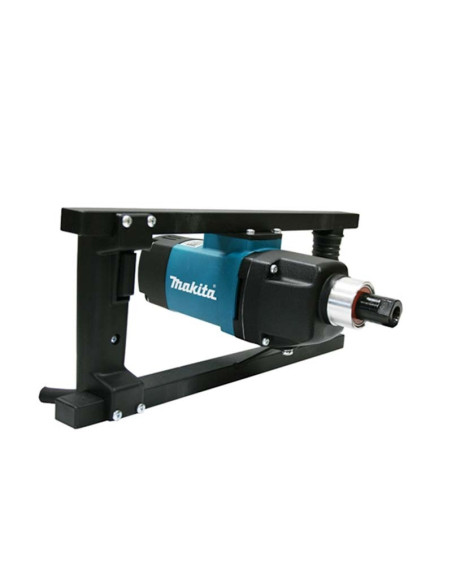 Batidor electrónico con 1300 W MAKITA UT1400