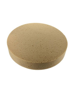 Tampón espuma 400 mm para plato base SHFRAT400 SHAPE