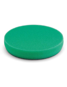 Esponja pulidora verde dura X-CUT PSX-G 160 Ø 160 mm FLEX