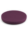 Esponja pulidora violeta dura PS-V 200 Ø 200 mm FLEX