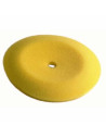 Esponja pulidora amarilla semi-dura PSF-Y 220 Ø 220 mm FLEX