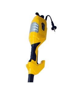 Desbrozadora eléctrica 1000 W BEST 100 DPE-V15 GARLAND