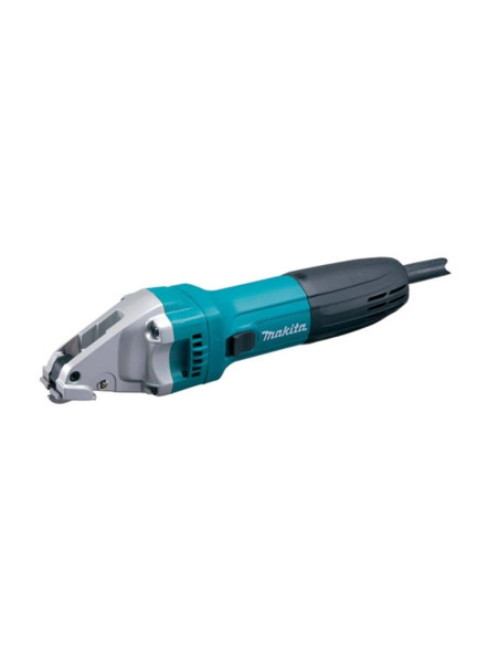 Cizalla 1,6 mm para cortes rectos JS1601 MAKITA