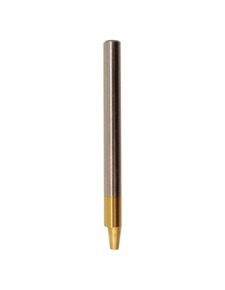 Punzón para roedora JN1601 MAKITA
