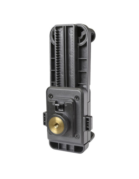 Soporte para tablets ajustable de 7" a 10,2" PIHER