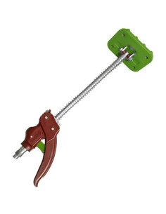 Accesorio ARM+ para puntales de expansión PIHER