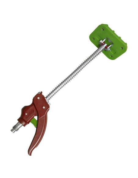 Accesorio ARM+ para puntales de expansión PIHER