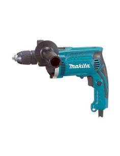 Taladro percutor 1010W 13mm Makita HP2071