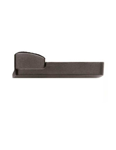 Protector de plástico para sargentos TRACK QUICK PIHER