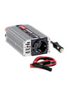 Convertidor de corriente Inverter de 12V a 220V CONVERTER 310 USB TELWIN