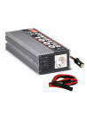 Convertidor de corriente Inverter de 12V a 220V CONVERTER 1000 TELWIN