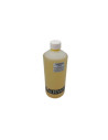 Bote de aceite 1 litro lubricante LARWIND para maquinas neumáticas