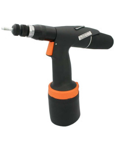 Remachadora de tuercas y tornillos M3 a M12 LARAP412BRT LARWIND
