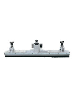Accesorio fijo para líquidos para los aspiradores KRA774/776 y KRAI375 KRUGER