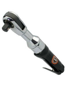 Llave de carraca neumática 1/2" M10 80 Nm KPT-1175 KAWASAKI
