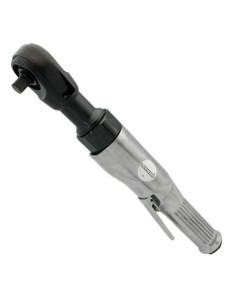 Llave de carraca neumática 1/2" M12 110 Nm LAR388 LARWIND