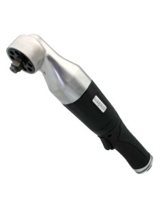 Llave de carraca de impacto 1/2" M14 271 Nm LARC1300 LARWIND
