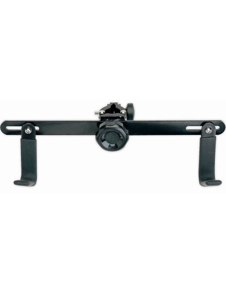 Soporte regulable multiusos para puntal PIHER