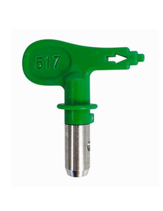Boquillas Airless para CONTROL PRO HEA de baja nebulización WAGNER
