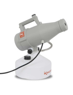 Nebulizador atomizador electrostático 1400 W 4,5 L KRUGER