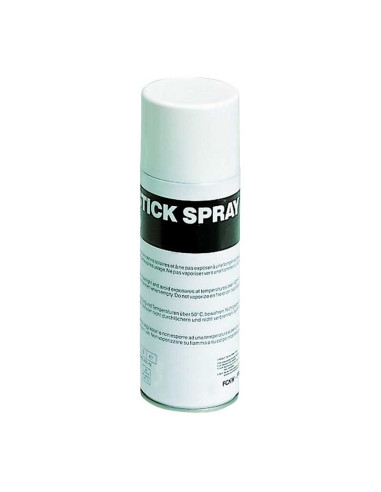 Spray antiadherente para escoria de soldadura CEVIK