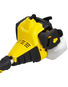 Cortabordes de gasolina 2T 25,4 cc 0,7 Kw XTRIM 900 PG V-20 GARLAND