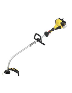 Cortabordes de gasolina 2T 25,4 cc 0,7 Kw XTRIM 900 PG V-20 GARLAND