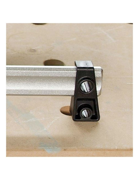 Soporte tope para sargento PARALELO PRL95 PIHER
