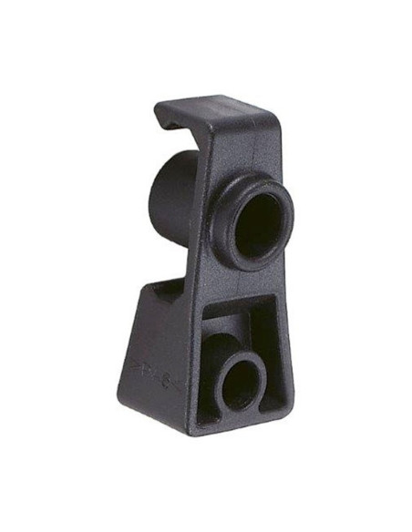 Soporte tope para sargento PARALELO PRL95 PIHER