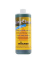 Limpiador Easy Clean 1 L para equipos Airless de WAGNER